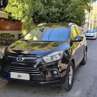 جک s5مدل ۹۵تحویل ۹۶ کم کار بیرنگ