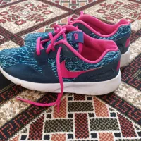 کالج وکتونی|کیف، کفش، کمربند|بروجرد, |دیوار