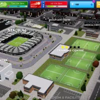 اکانت دریم لیگ|کنسول، بازی ویدئویی و آنلاین|کلاله, |دیوار