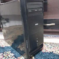 سیستم کامپیوتر