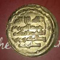 انگشتر و وسایل عتیقه تمبر