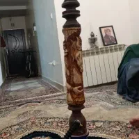 قلیان