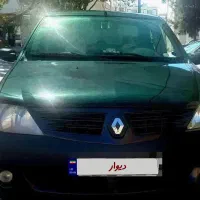 ال نود E2 فو ل ایران خودرو|خودرو سواری و وانت|خرم‌آباد, |دیوار