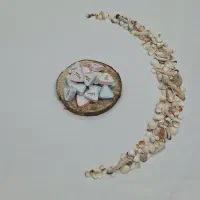 پاک کن مثلثی دامس به قیمت عمده