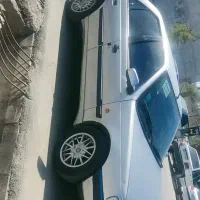 پژو۴۰۵مدل۹۱