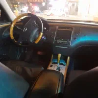 ازرا ۲۰۰۷|خودرو سواری و وانت|تهران, بوستان چیتگر|دیوار