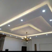 تعمیرات جزئی و کلی ساختمان در تمام منطقه کرج|خدمات پیشه و مهارت|کرج, دانشگاه آزاد|دیوار