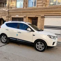 جک 96 دنده ای|خودرو سواری و وانت|کرمانشاه, |دیوار