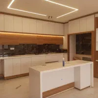 ساخت،تعمیر ،کابینت وکمد دیواری