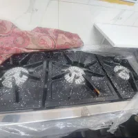 فروش وسایل رستورانی