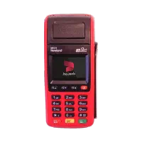 دستگاه پوز نیولند