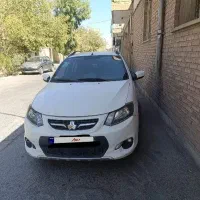 کوییک بدون رنگ مدل 99