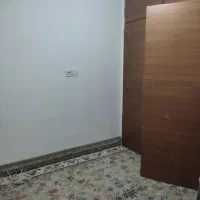 اپارتمان|فروش آپارتمان|کرج, احدآباد|دیوار