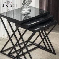 کد۳۰ تولید جلومبلی عسلی میزعسلی|مبلمان خانگی و میز عسلی|بابل, |دیوار