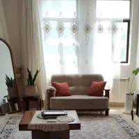 اجاره آپارتمان90 متری فول امکانات در پروین اعتصامی|اجارهٔ آپارتمان|مشهد, پروین اعتصامی|دیوار