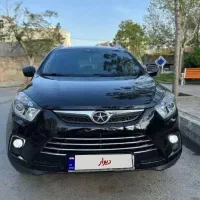 جک S5 مدل ۹۸
