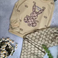 بلوز و شلوار دخترانه