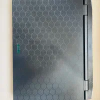 لب تاپ acer nitro گیمینگ