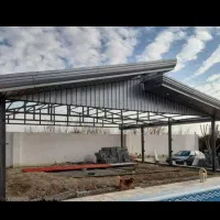 ساخت الاچیق|خدمات پیشه و مهارت|همایجان, |دیوار