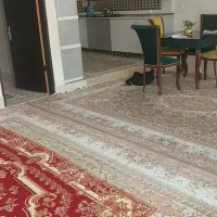 اجاره-یک-واحد-آپارتمان