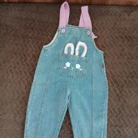 بیلردخترانه نو