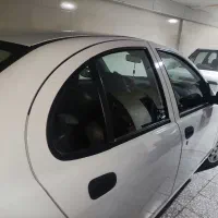 ساینا s 1402|خودرو سواری و وانت|تهران, هفت چنار|دیوار