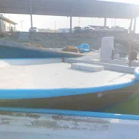 قایق ۸۵|قایق و سایر وسایل نقلیه|سیریک, |دیوار