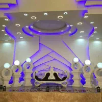 شاگرد کناف نیازمندم فوری