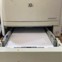 پرینتر hp    P2035|پرینتر، اسکنر، کپی، فکس|شیراز, ابیوردی|دیوار