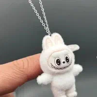 لبوبو|بدلیجات|سیرجان, |دیوار