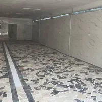 اجاره ۴۵۰متری دارای ۲۵۰مترسالن مناسب کارگاه انبار|اجارهٔ دفتر صنعتی، کشاورزی، تجاری|کرج, شهر صنعتی|دیوار