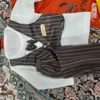 لباس دخترانه پسرانه عمده|کفش و لباس بچه|زابل, |دیوار