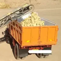 آجر ماسه