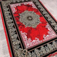 فرش شاهانه مشهد|فرش|کرمان, |دیوار