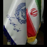 بسته تضمینی سوالات آزمون وکالت انتخابی هوشمند|خدمات آموزشی|تهران, شهرک دانشگاه|دیوار