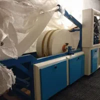 دستمال کاغذی