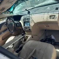 قطعات ام وی ام 530- 550 موتور 530گیربکس 530 -550