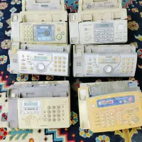 انواع دستگاه گیرنده دیجیتال سی دی پلیر و...|صوتی و تصویری|بوشهر, |دیوار