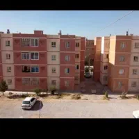 فروش-اپارتمان-مسکن-مهر-ولایت