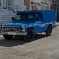 برای استخدام در شرکت
