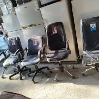 سمساری|عمده‌فروشی|بیرجند, |دیوار