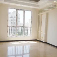 دروس155 متر3خواب تاپ لوکیشن برند رهن اجاره|اجارهٔ آپارتمان|تهران, دروس|دیوار