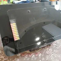 هود آشپزخانه|هود|مرند, |دیوار