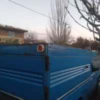 فروشی|قطعات یدکی و لوازم جانبی|مهربان, |دیوار