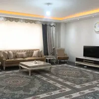 فروش آپارتمان ۱۱۷متری،تک واحدی|فروش آپارتمان|کرج, شهرک گلها|دیوار