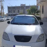 تیبا ۲|خودرو سواری و وانت|زاهدان, |دیوار