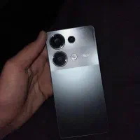 گوشی نوت۱۳پرودرحد نو