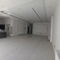 ابتدای امامت فرد*فوق العاده زیبا*مسکن الهی پژوهیان|اجارهٔ آپارتمان|مشهد, آزادشهر|دیوار