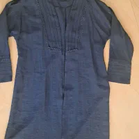 مانتو یلدایی|لباس|تربت‌حیدریه, حسنی بالا|دیوار