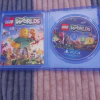 ۴ تا دیسک سالم معاوضه و فروش|کنسول، بازی ویدئویی و آنلاین|اهواز, زیباشهر|دیوار